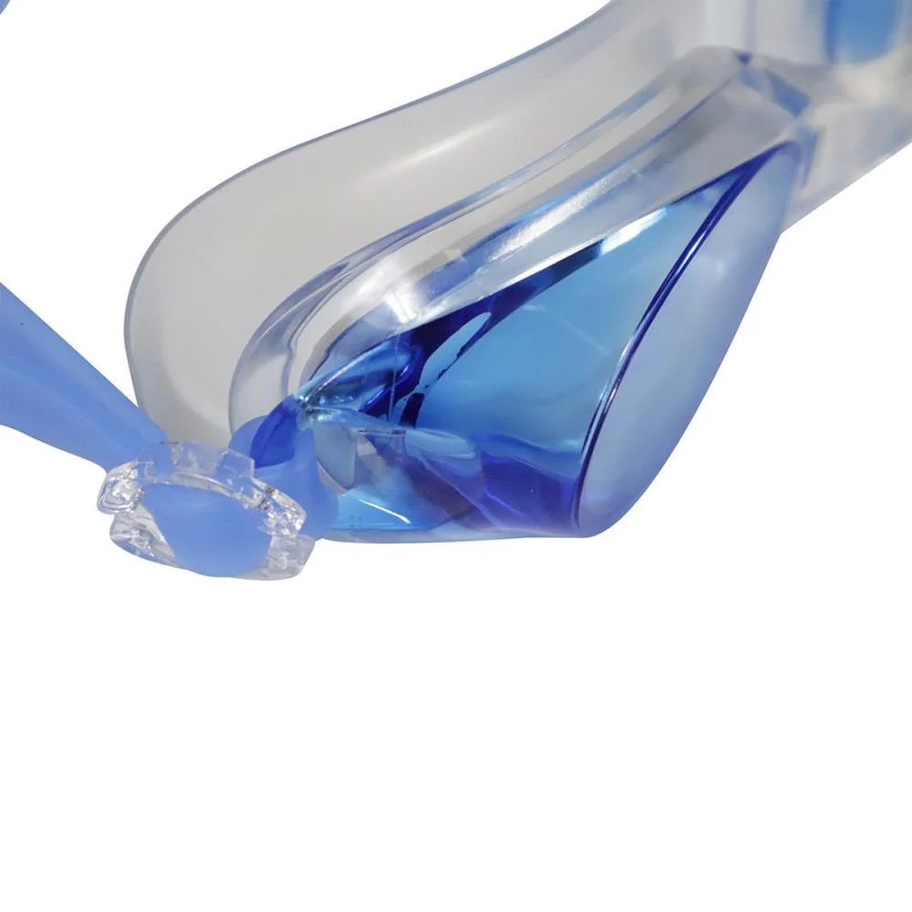 Oculos De Natacao Anatomico Em Silicone (S) Bel - imagem 8