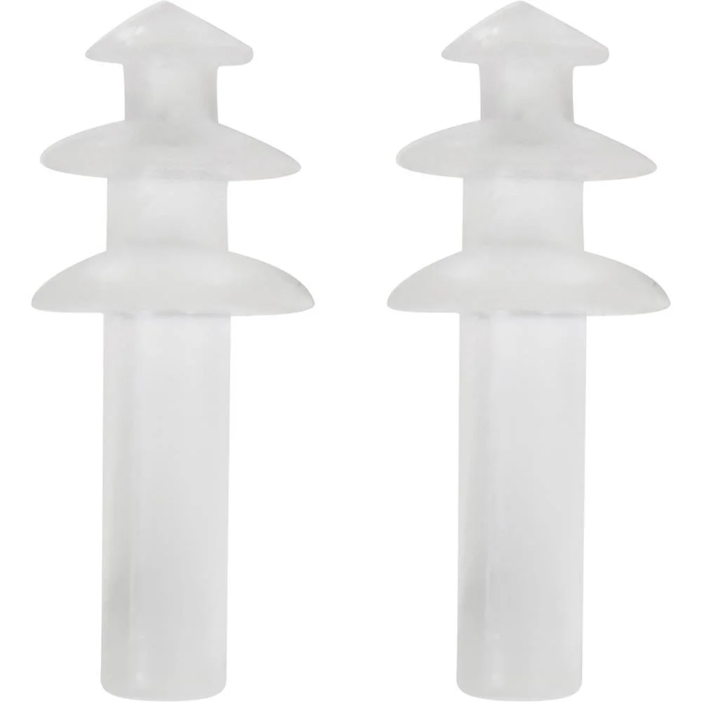 Oculos De Natacao Anatomico Em Silicone (S) Bel - imagem 9