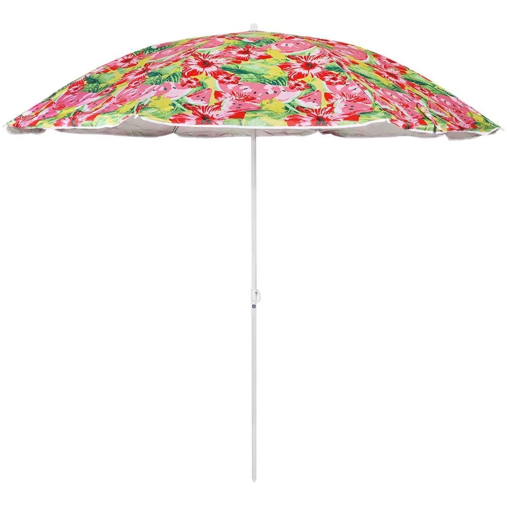 Guarda-Sol Classic Polies.2M(S Bel - imagem 12