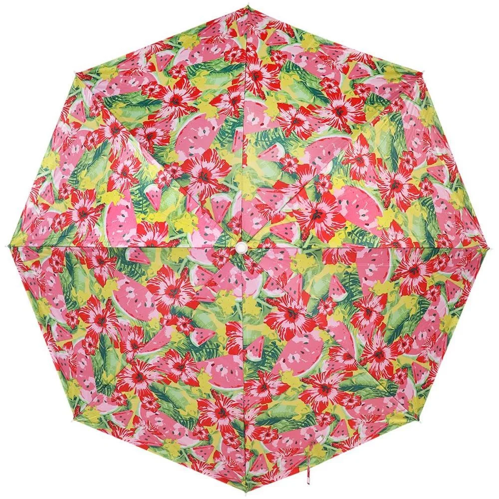 Guarda-Sol Classic Polies.2M(S Bel - imagem 13