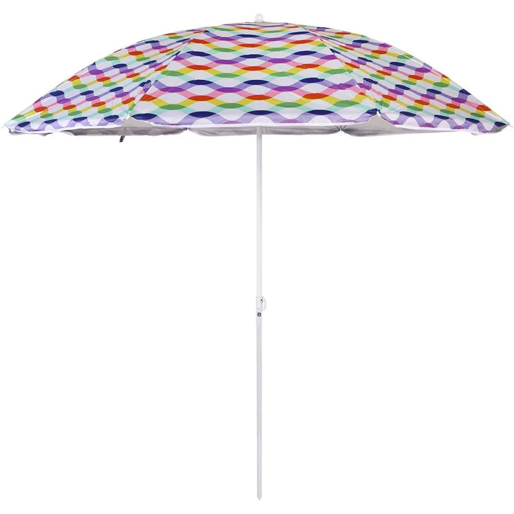Guarda-Sol Classic Polies.2M(S Bel - imagem 14