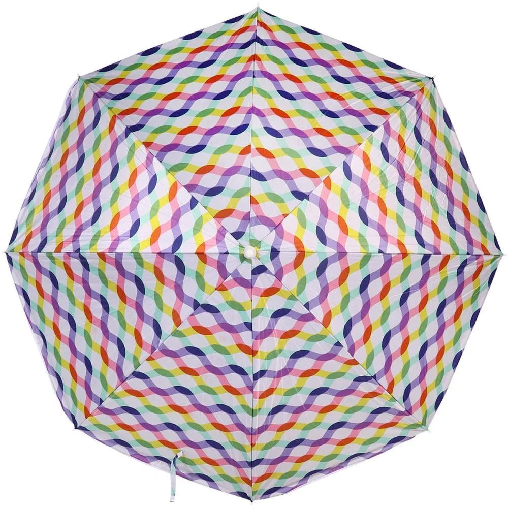 Guarda-Sol Classic Polies.2M(S Bel - imagem 15