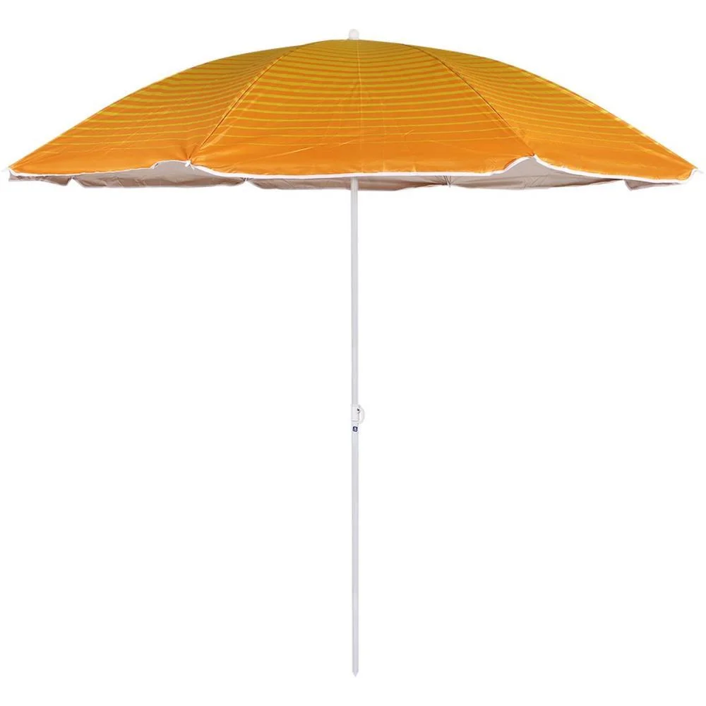 Guarda-Sol Classic Polies.2M(S Bel - imagem 4