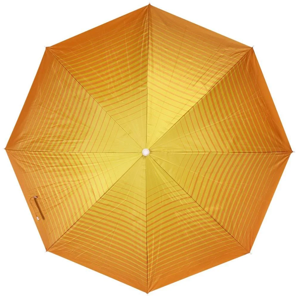 Guarda-Sol Classic Polies.2M(S Bel - imagem 5