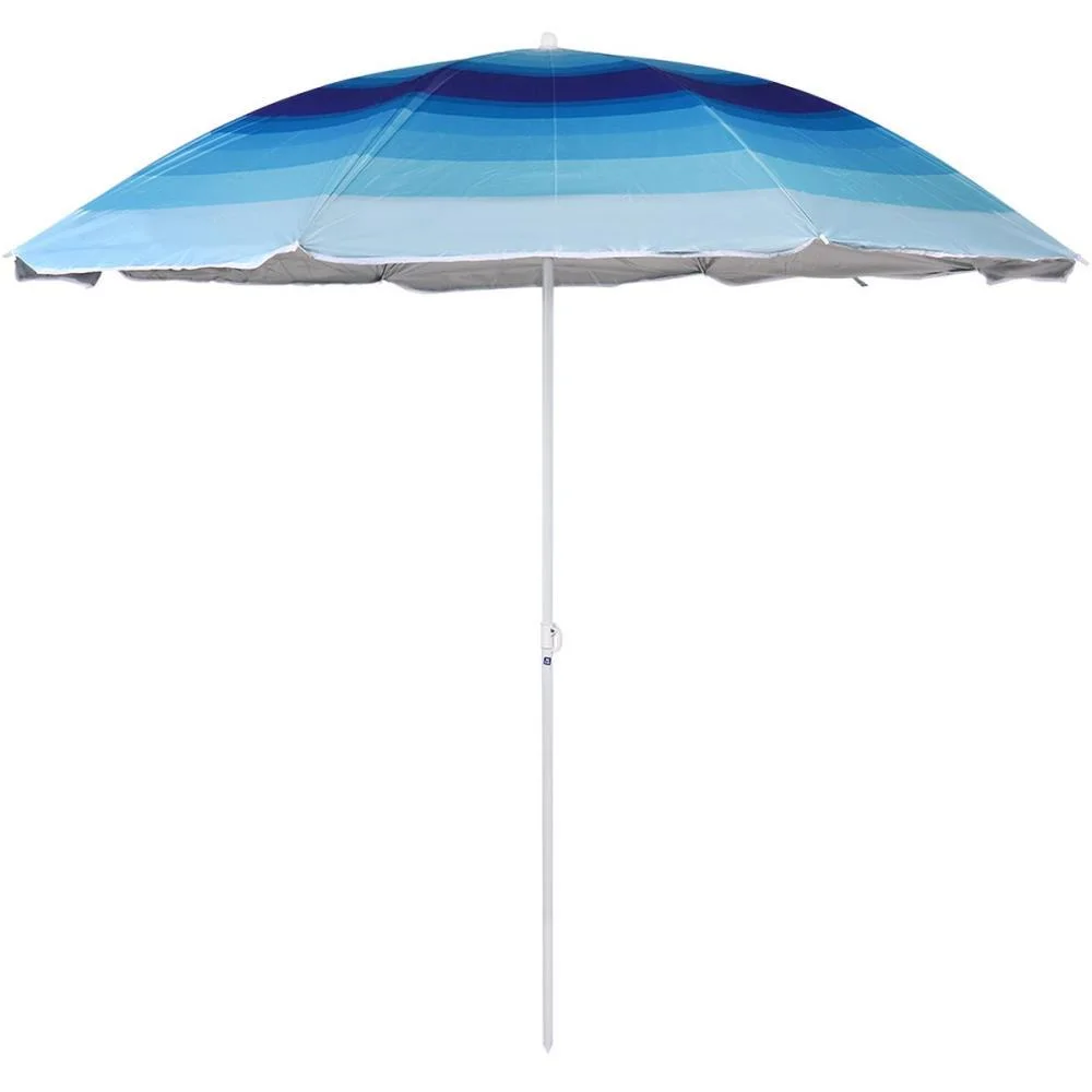 Guarda-Sol Classic Polies.2M(S Bel - imagem 6