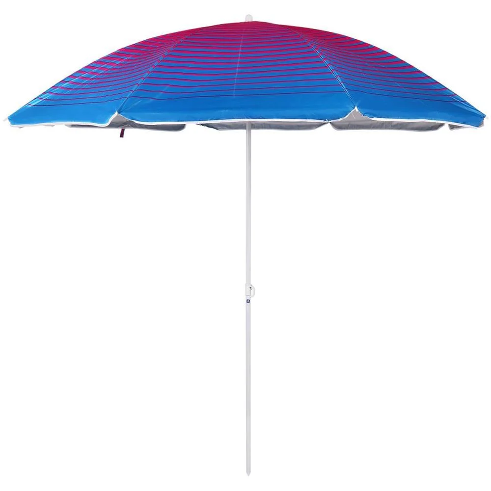 Guarda-Sol Classic Polies.2M(S Bel - imagem 8