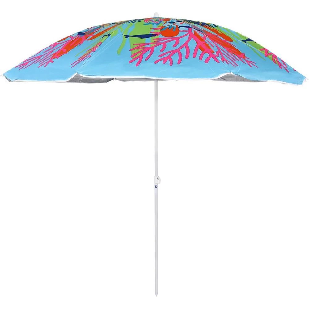Guarda-Sol Classic Polies.2M(S Bel - imagem 10