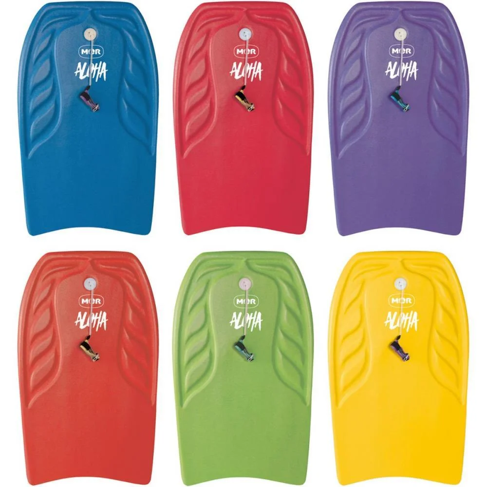 Prancha Roodboard 57X35Cm (S) Mor - imagem 2