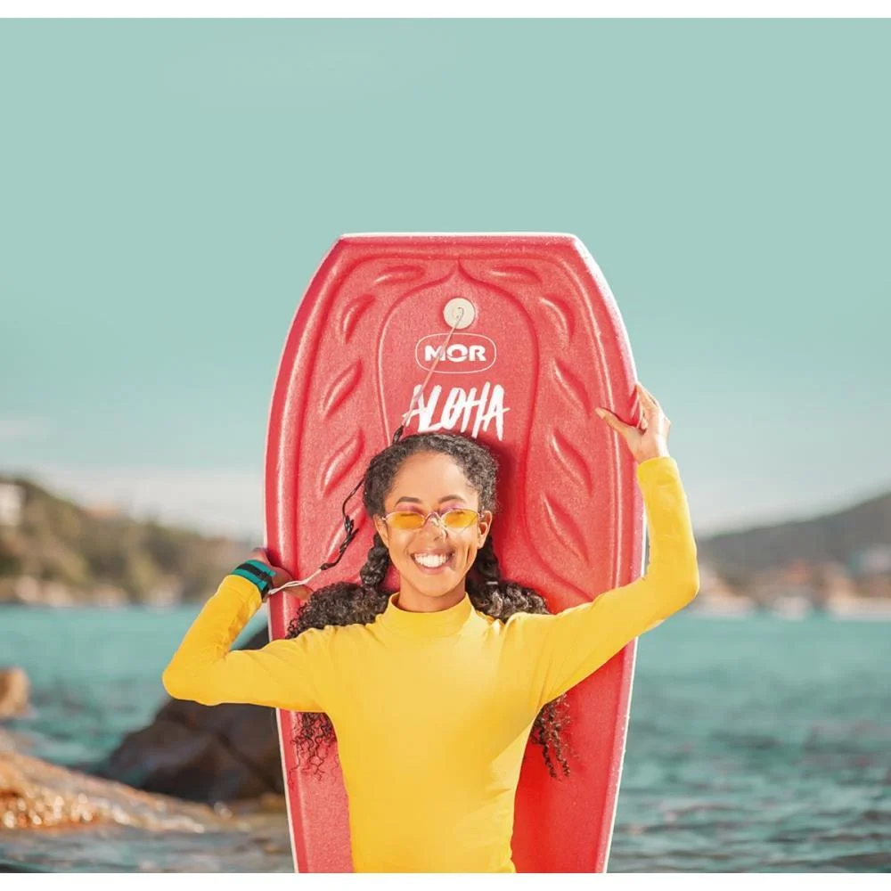 Prancha Roodboard 72X43Cm (S) Mor - imagem 4
