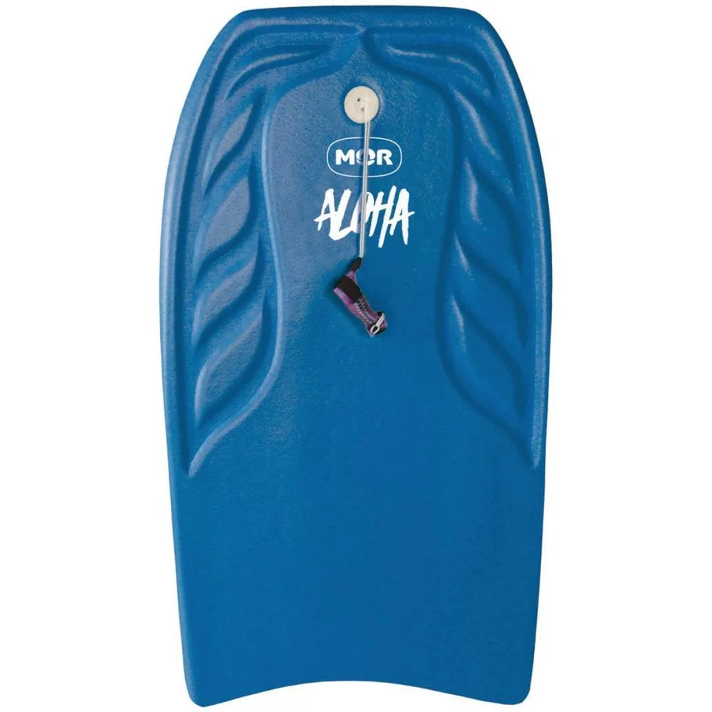 Prancha Roodboard 72X43Cm (S) Mor - imagem 5