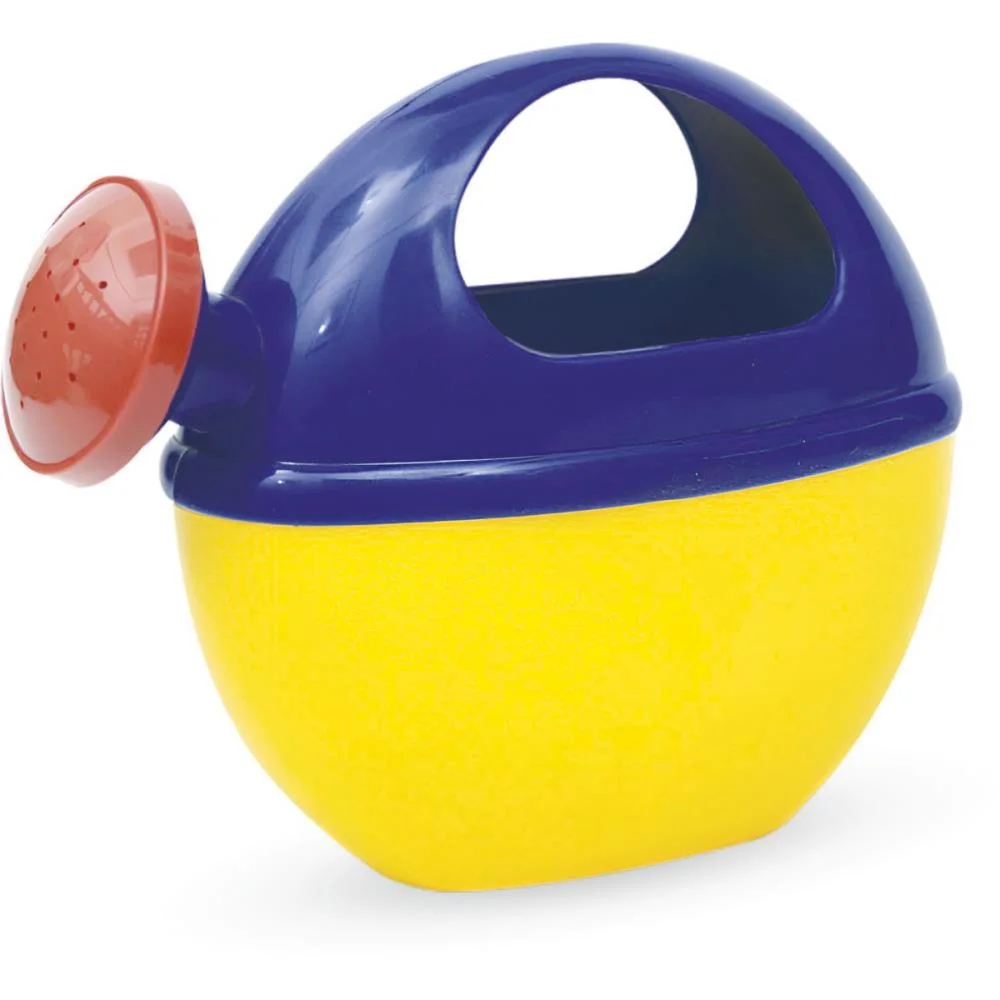 Baldinho De Praia Regador Pica Pau - imagem 2