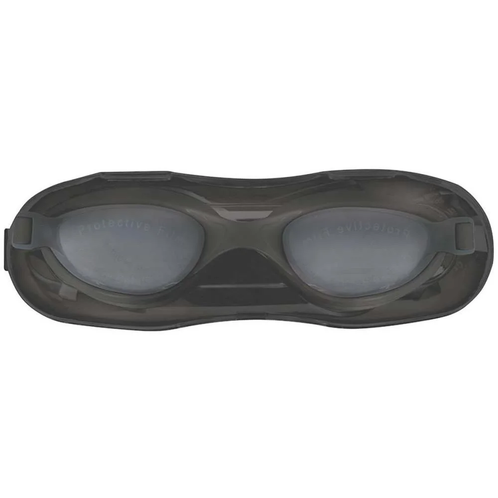 Oculos De Natacao Oculos Natacao Basic Mor - imagem 4
