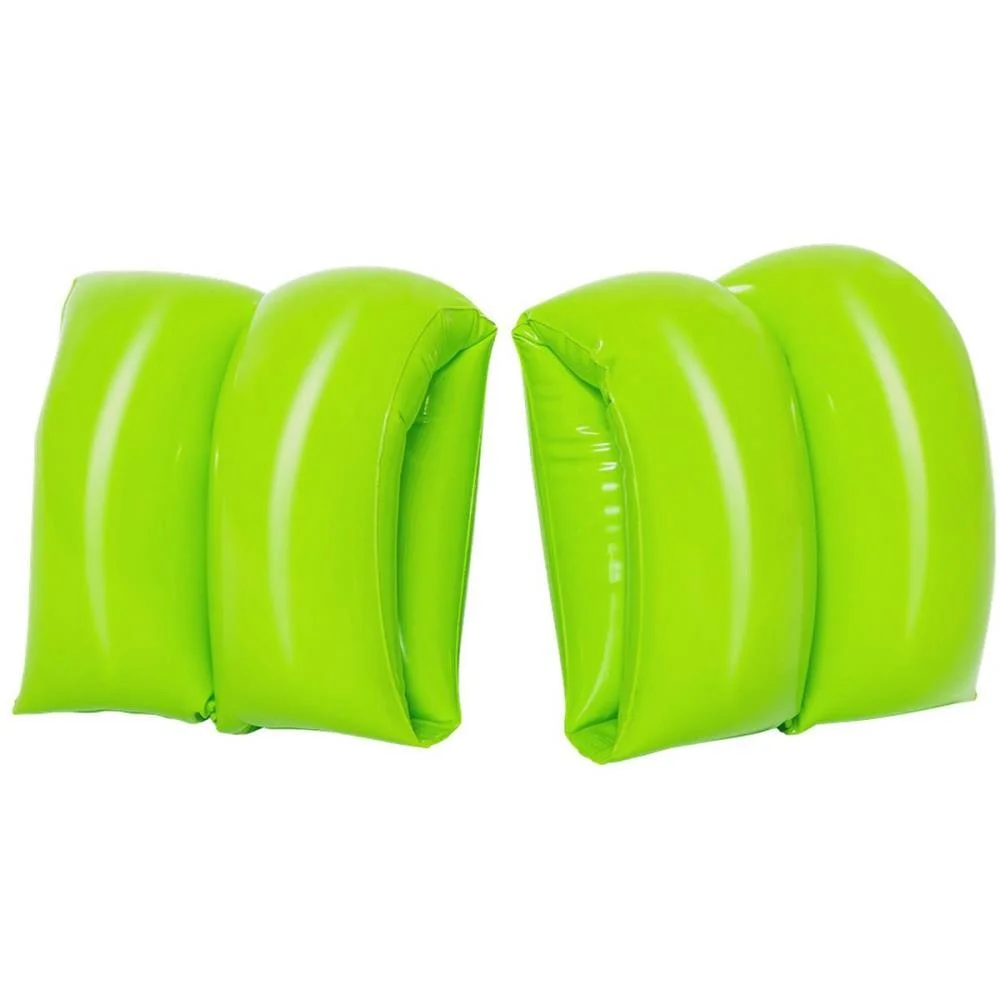 Boia De Braco Lisa 20X20Cm 19-30Kg (S) Bel - imagem 2