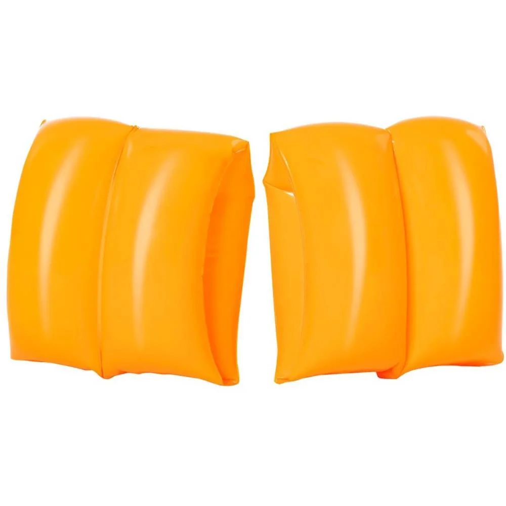 Boia De Braco Lisa 20X20Cm 19-30Kg (S) Bel - imagem 3