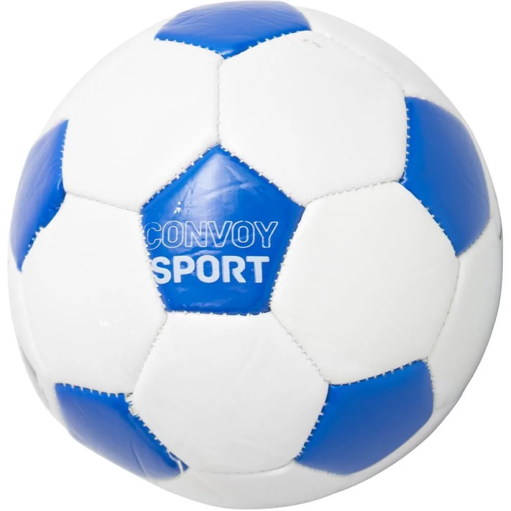 Bola Infantil Mini Bola 64Cm (S) Yins - imagem 3