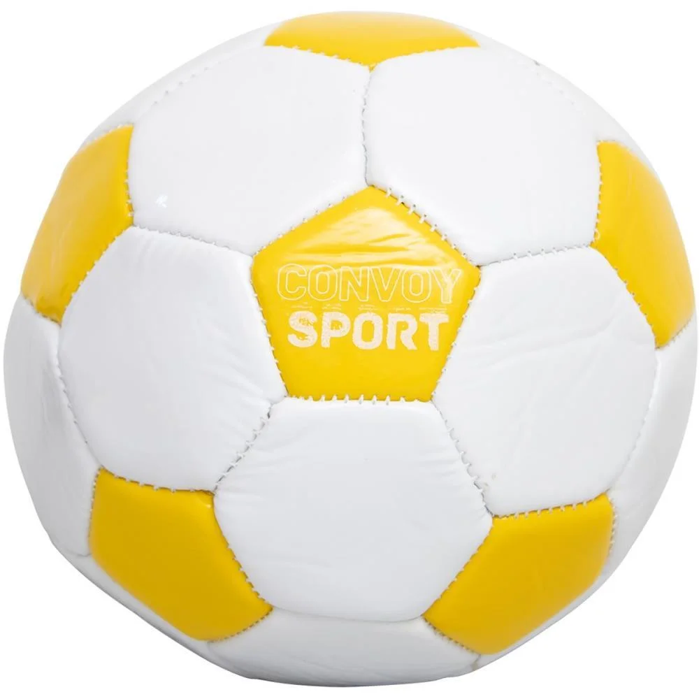 Bola Infantil Mini Bola 64Cm (S) Yins - imagem 5