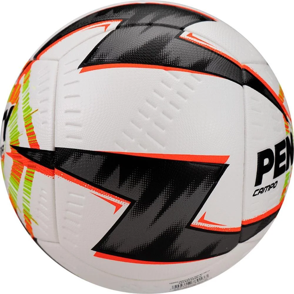 Bola De Futsal Mag11A R2 Xxvi Bc-Vd-Lj Penalty - imagem 4