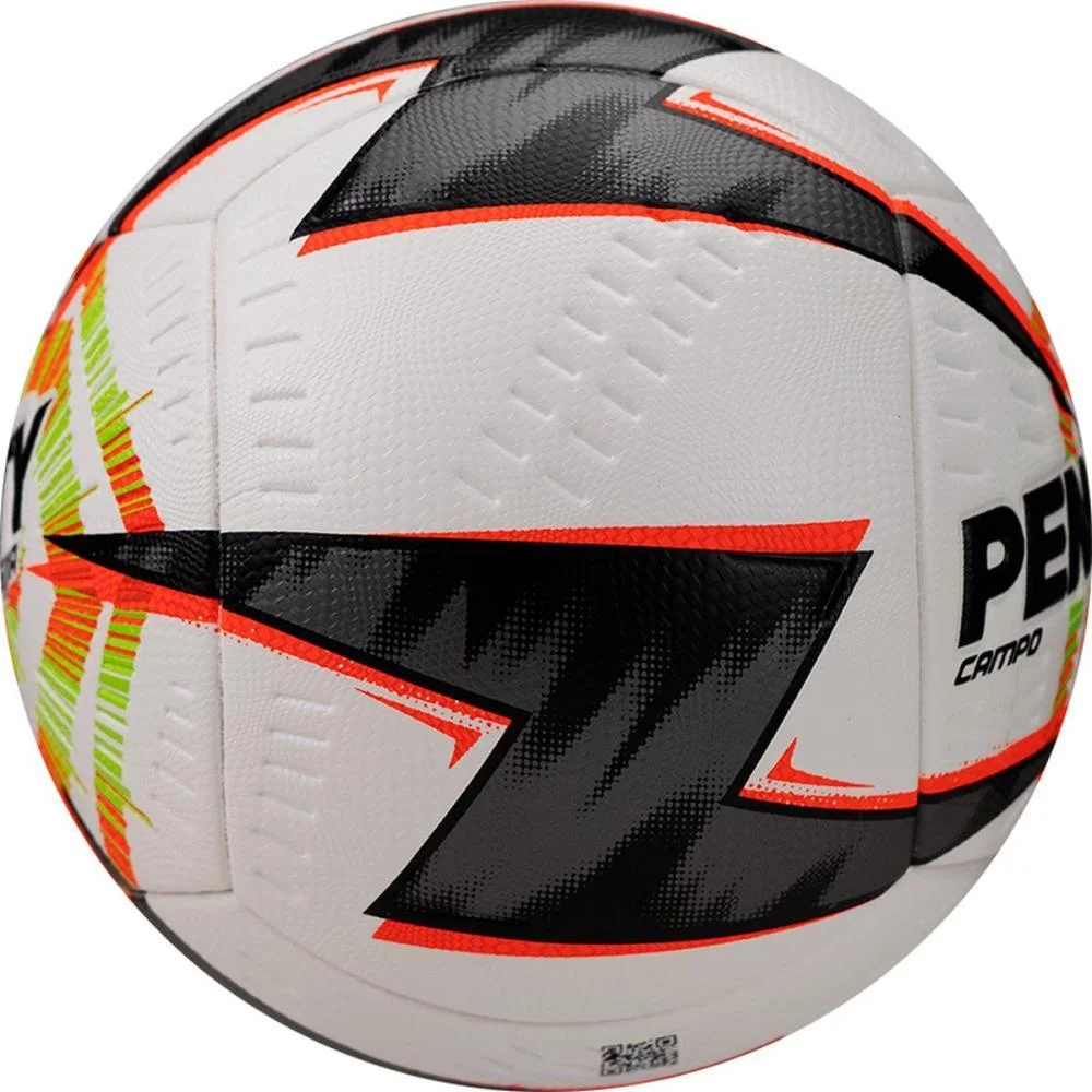 Bola De Futsal Mag11A R2 Xxvi Bc-Vd-Lj Penalty - imagem 5