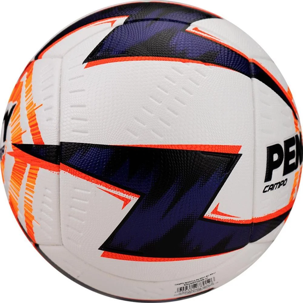Bola De Futsal Mag11A R2 Xxvi Bc-Rx-Lj Penalty - imagem 4