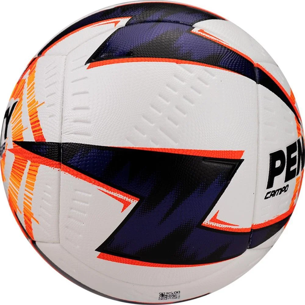 Bola De Futsal Mag11A R2 Xxvi Bc-Rx-Lj Penalty - imagem 6