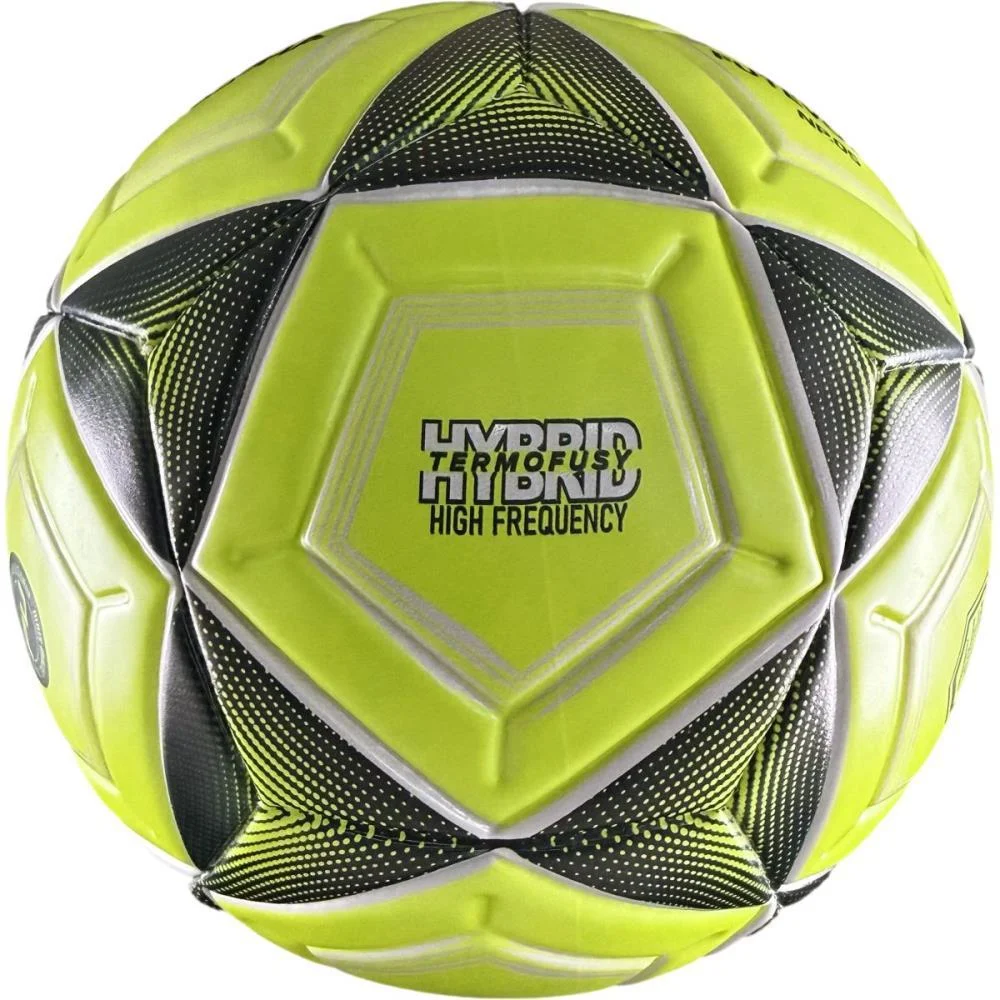 Bola De Futvolei Profissional (S) Allpha Bolas - imagem 4