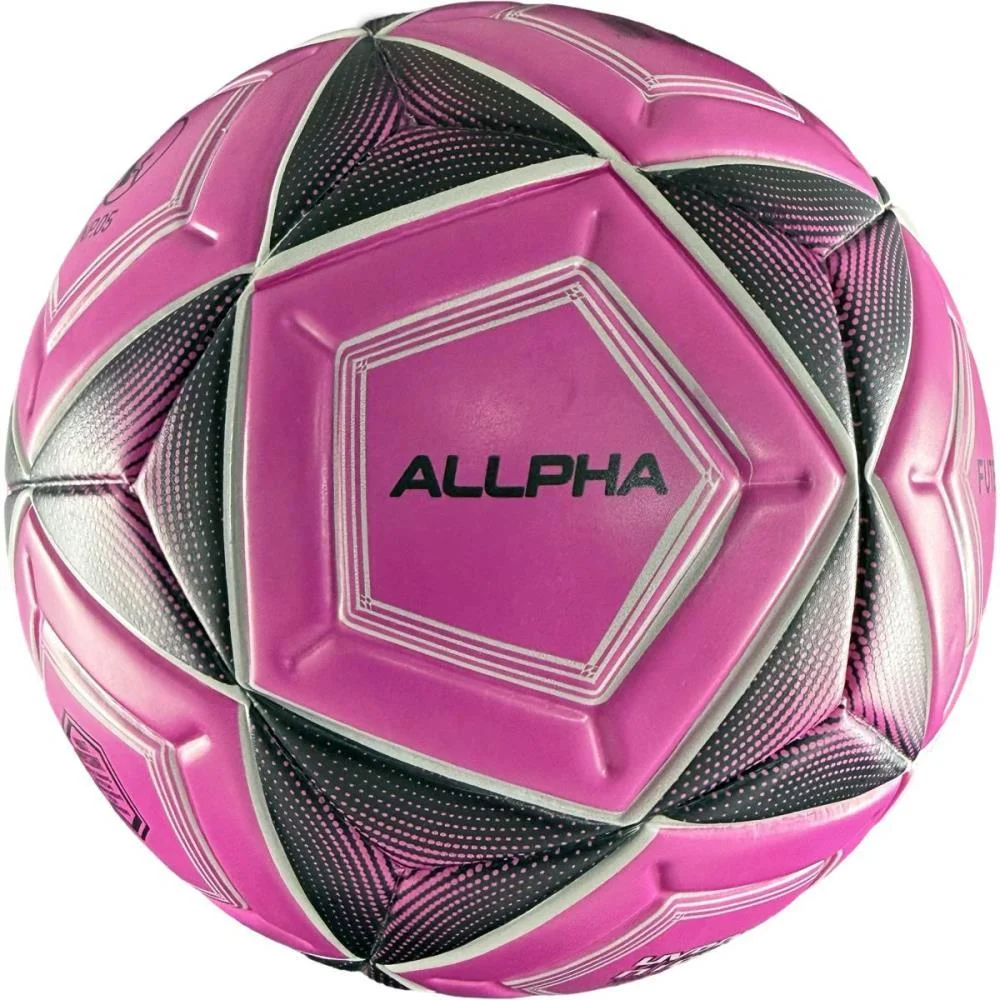 Bola De Futvolei Profissional (S) Allpha Bolas - imagem 10