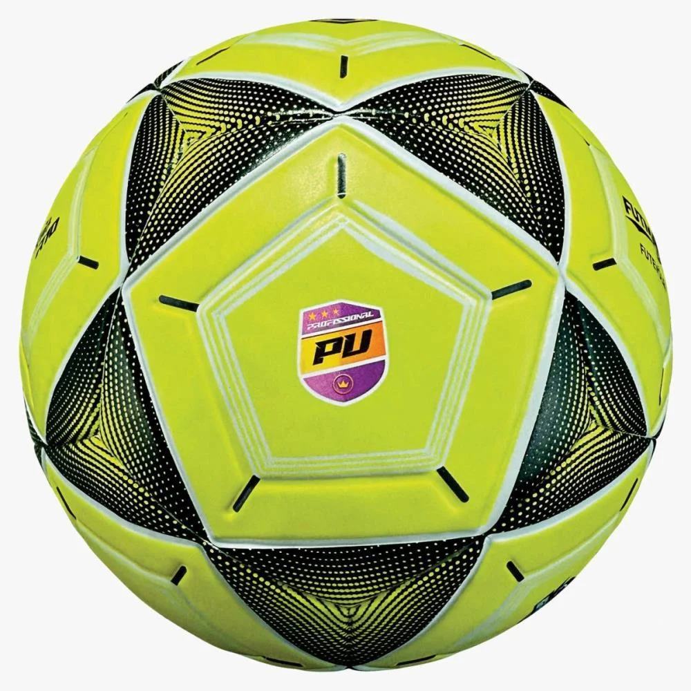 Bola De Volei Futevolei Pro R10 Futmagia Sports - imagem 3