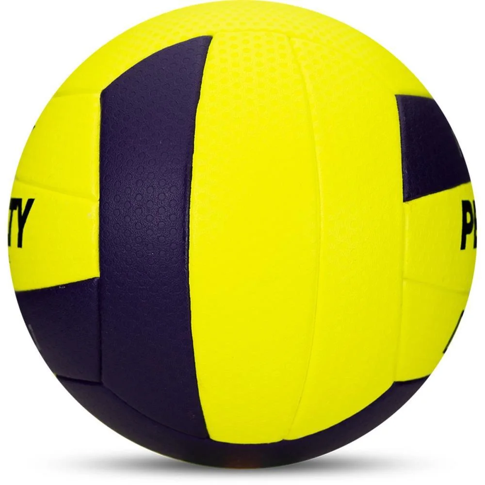 Bola De Volei 8.1 Pro Xxvi Am-Rx Penalty - imagem 3