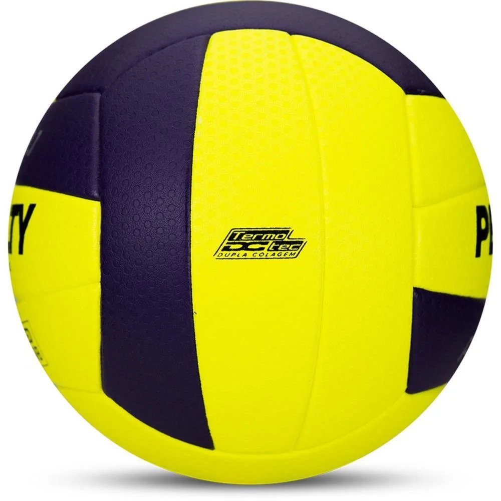Bola De Volei 8.1 Pro Xxvi Am-Rx Penalty - imagem 5