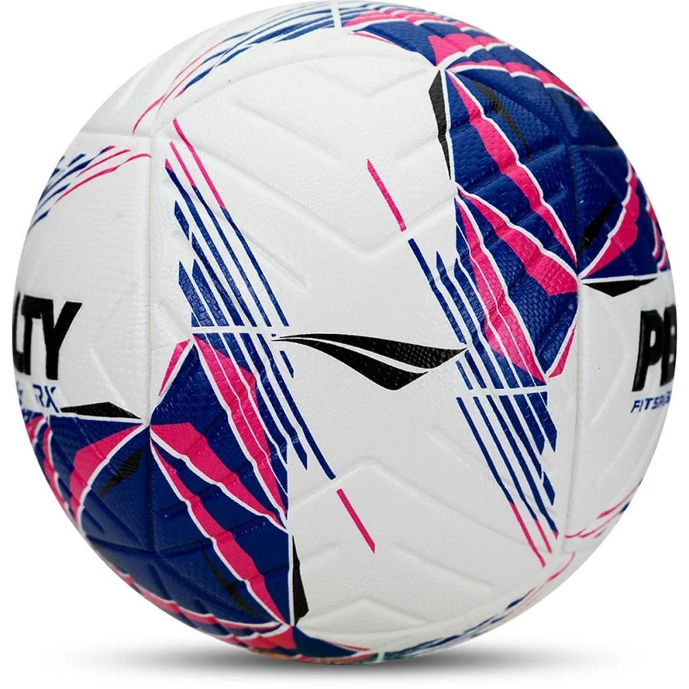 Bola De Futsal Rx 500 Xxvi Br-Az-Rs Penalty - imagem 3