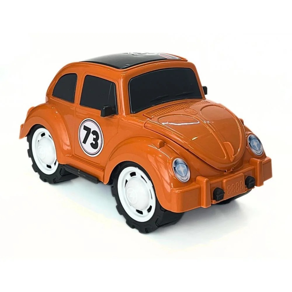 Carrinho Koby Tuning 29X16X15Cm (S) Kendy Brinquedos - imagem 7