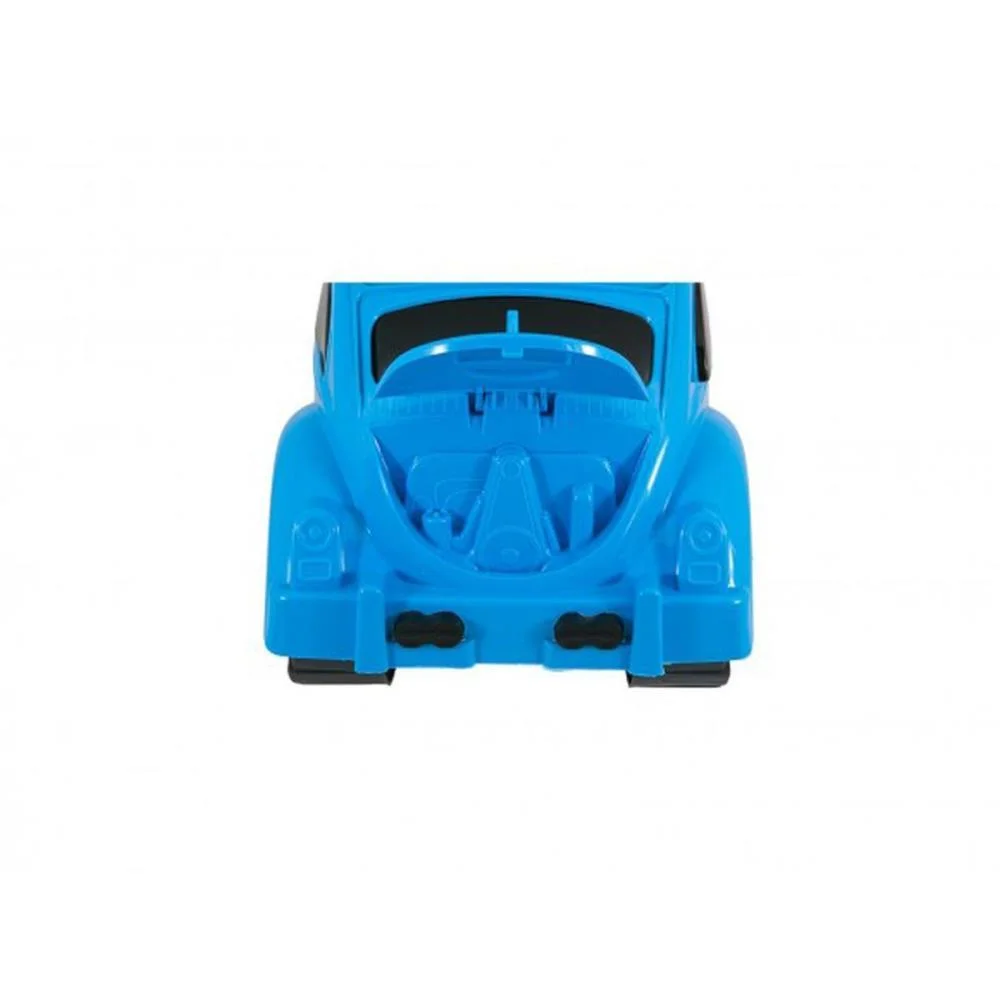 Carrinho Koby Tuning 29X16X15Cm (S) Kendy Brinquedos - imagem 9