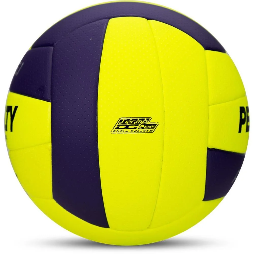 Bola De Volei 6.1 Pro Xxvi Am-Rx Penalty - imagem 3