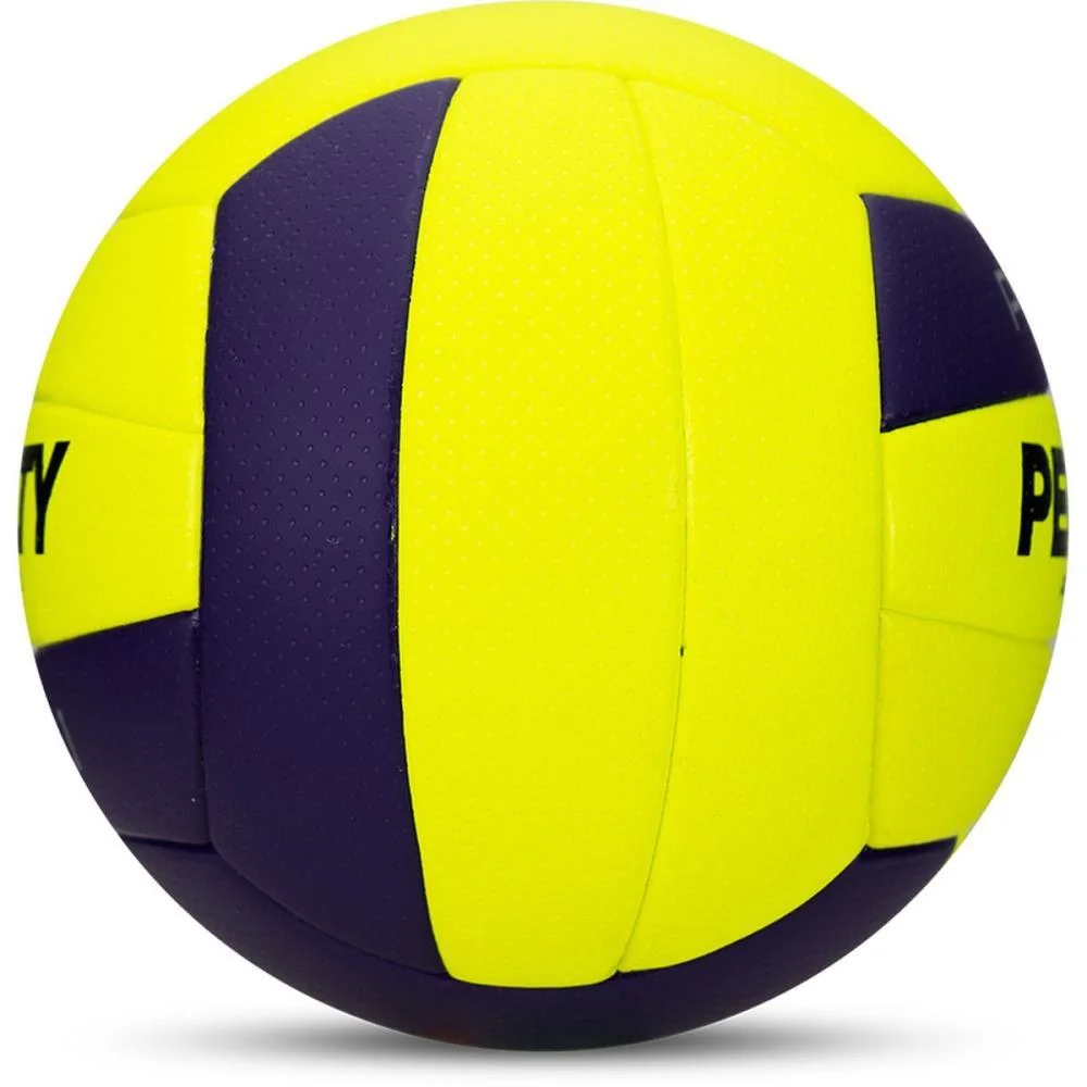 Bola De Volei 6.1 Pro Xxvi Am-Rx Penalty - imagem 5