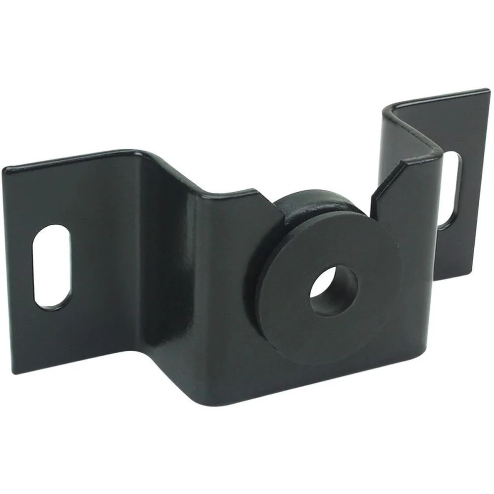 Suporte Universal Fixo Led/Lcd 10 A 71Pol Ate40K Santana Centro - imagem 2