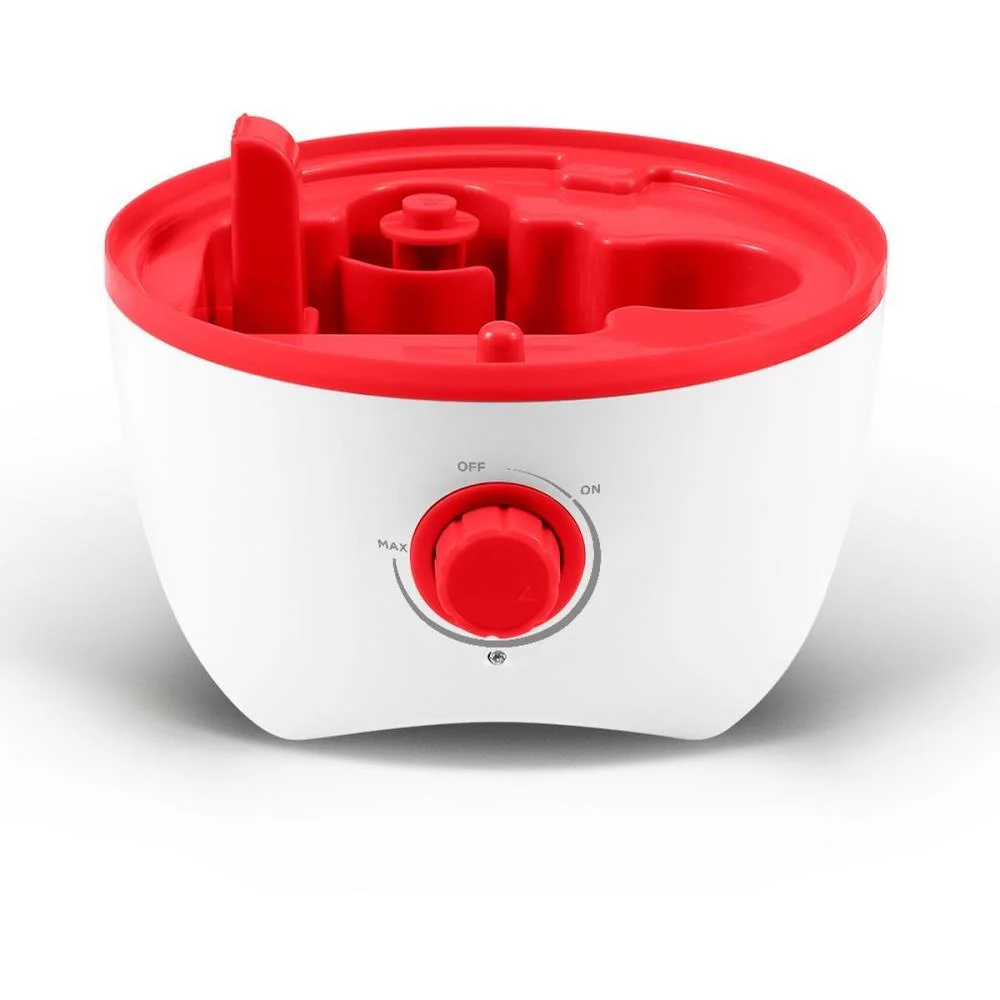 Umidificador Fisher-Price 2,2L Multikids - imagem 6