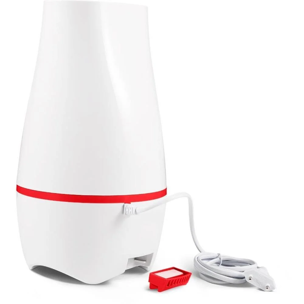 Umidificador Fisher-Price 2,2L Multikids - imagem 7