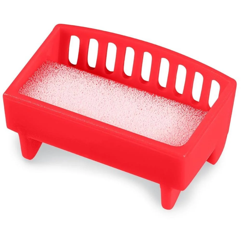 Umidificador Fisher-Price 2,2L Multikids - imagem 8