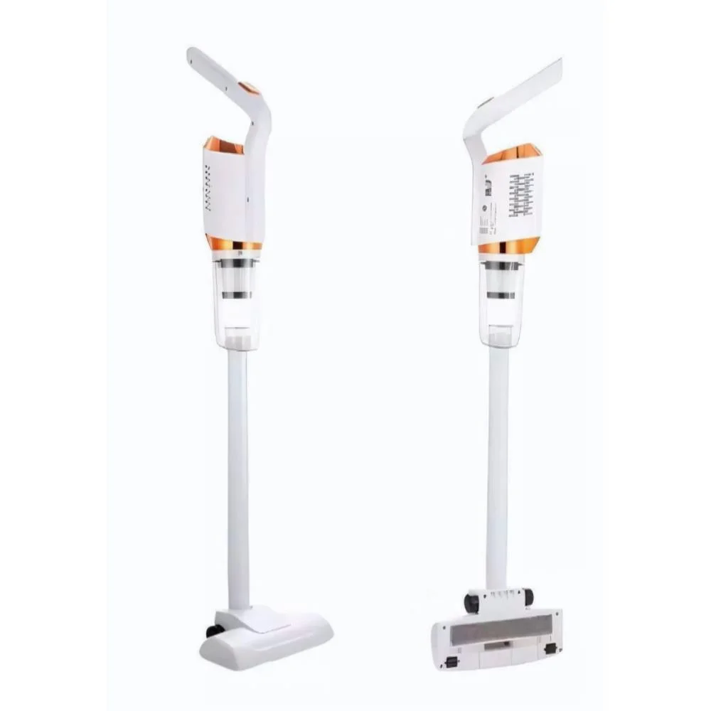 Aspirador De Po Vertical/Portatil/Recarregavel Flex - imagem 3