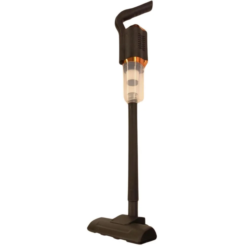 Aspirador De Po Vertical/Portatil/Recarregavel Flex - imagem 4