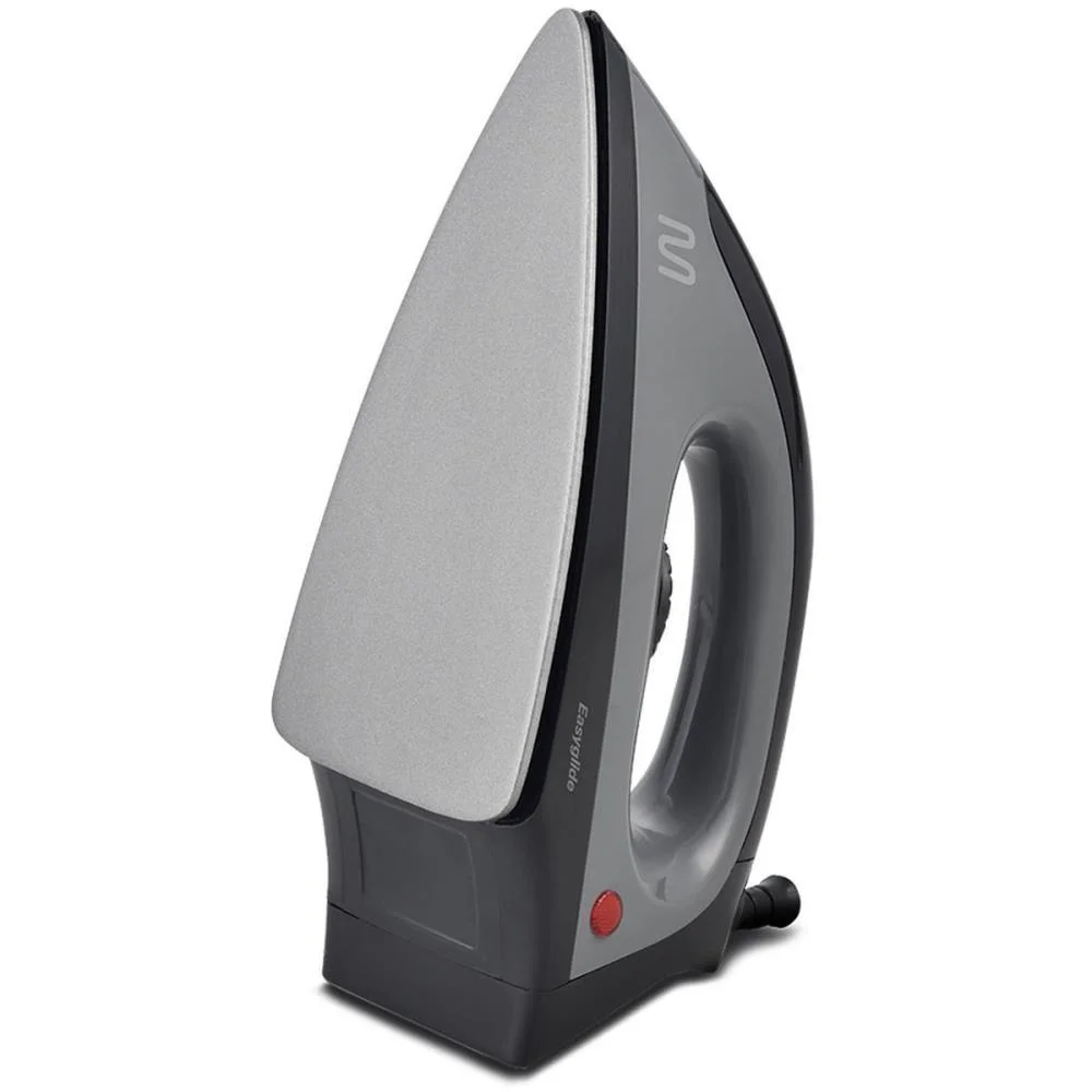 Ferro De Passar A Seco Easyglide 220V/1200W Multi - imagem 4