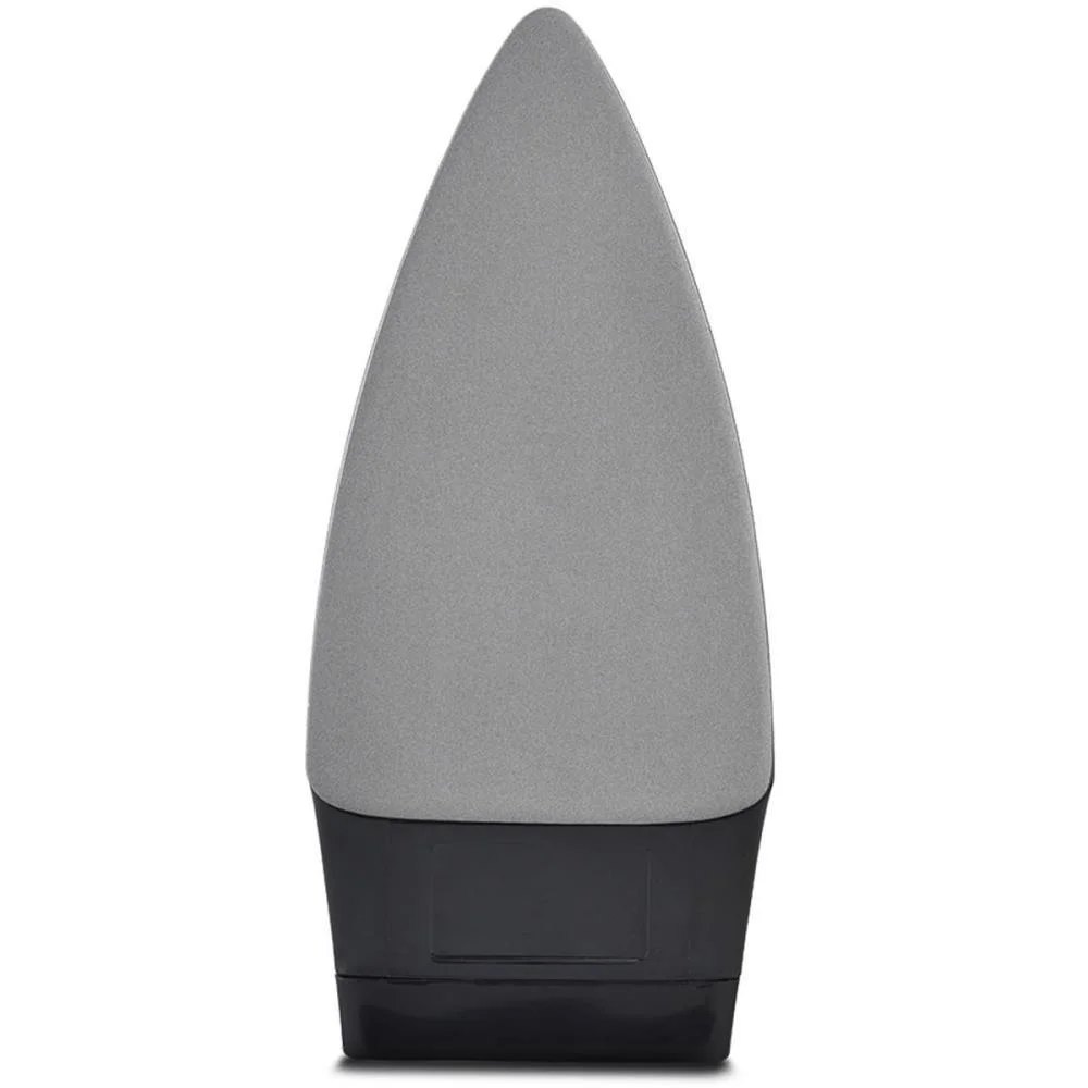 Ferro De Passar A Seco Easyglide 220V/1200W Multi - imagem 5
