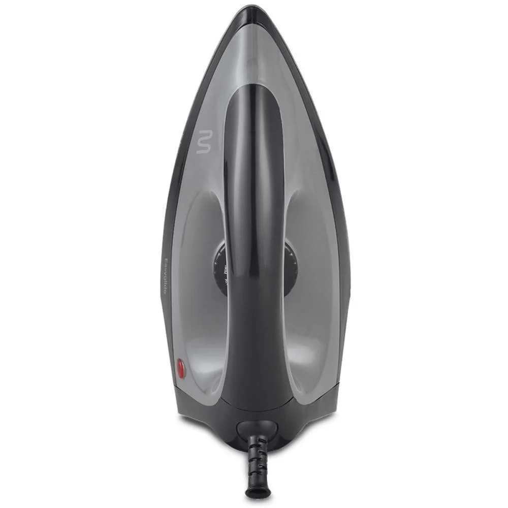 Ferro De Passar A Seco Easyglide 220V/1200W Multi - imagem 6