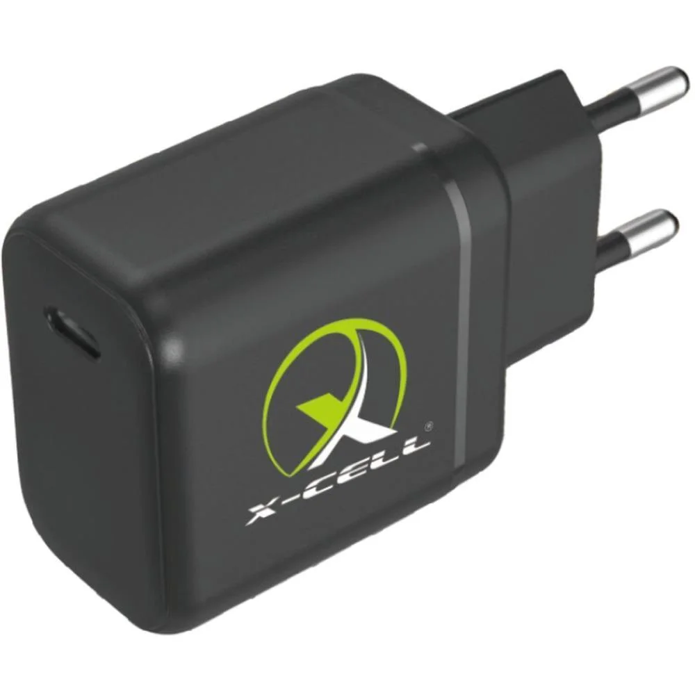 Carregador Celular De Parede Turbo Pd Usb-C 45W Gan (S) Flex - imagem 4