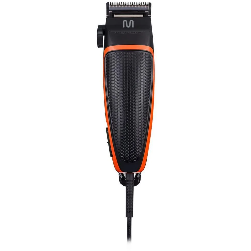 Cortador De Cabelo Cortador De Cabelo 4 Em 1 220V Multi - imagem 4