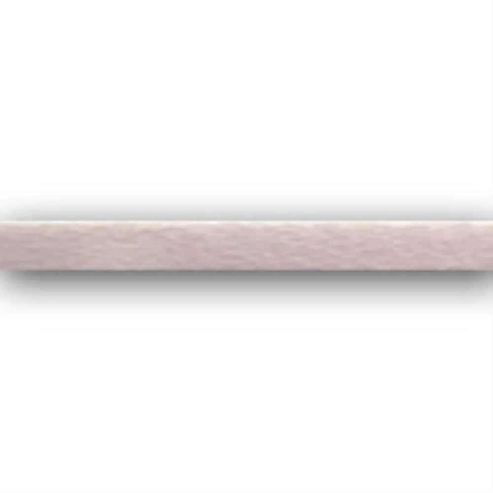 Eps Em Placas 100Cmx50Cm 05 Mm Caixa C/50 Placas Placterm (Caixa) - imagem 2