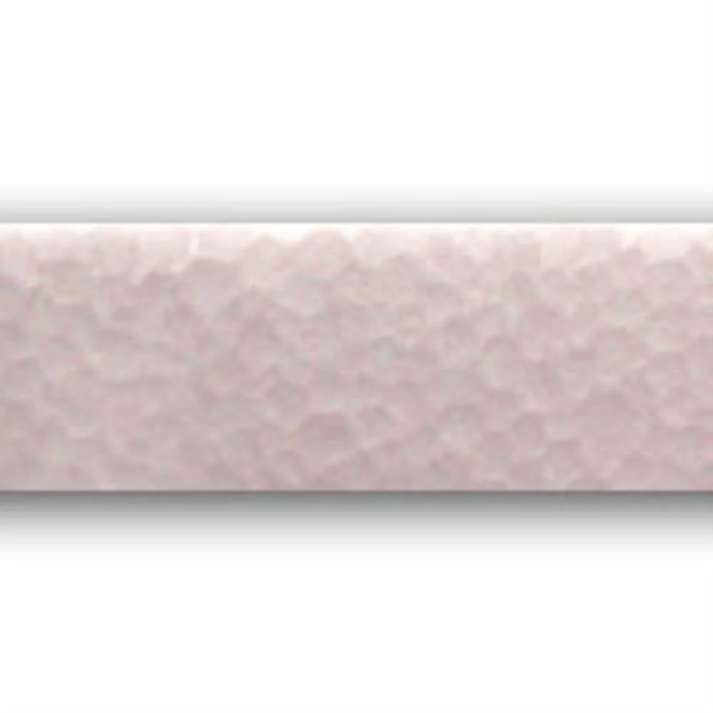 Eps Em Placas 100Cmx50Cm 25 Mm Caixa C/10 Placas Placterm (Caixa) - imagem 3