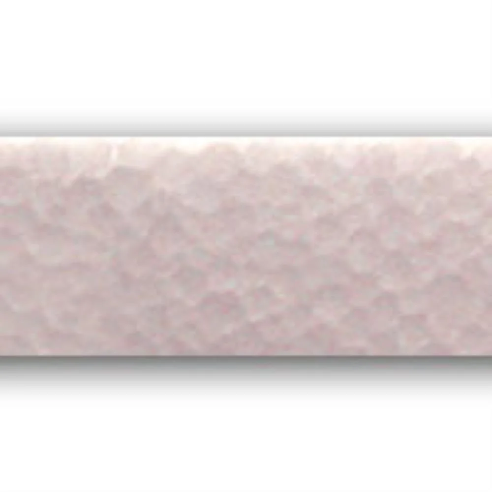 Eps Em Placas 100Cmx50Cm 30 Mm Caixa C/08 Placas Placterm (Caixa) - imagem 3