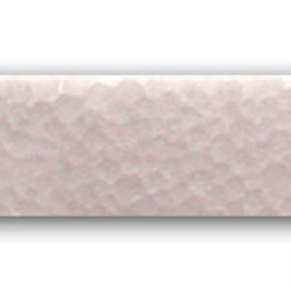 Eps Em Placas 100Cmx50Cm 40 Mm Caixa C/06 Placas Placterm (Caixa) - imagem 3