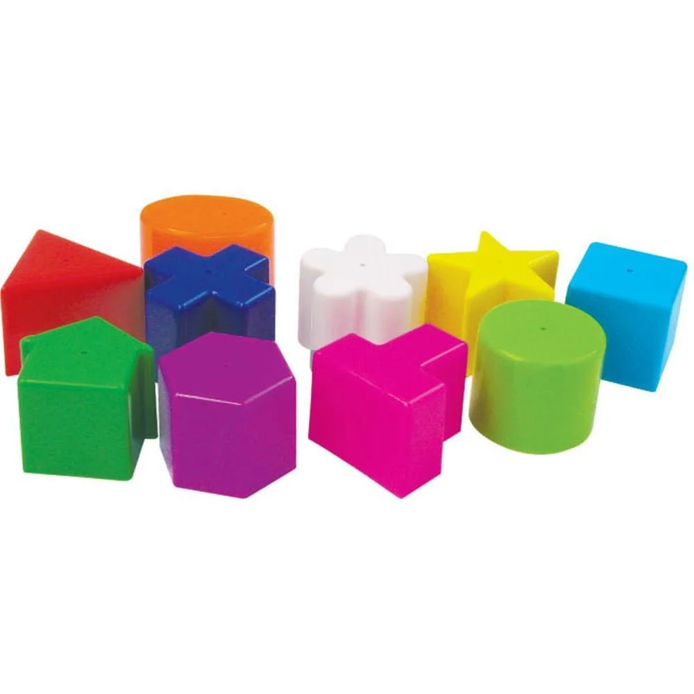 Brinquedo Educativo Vaquinha Joly Merco Toys - imagem 7